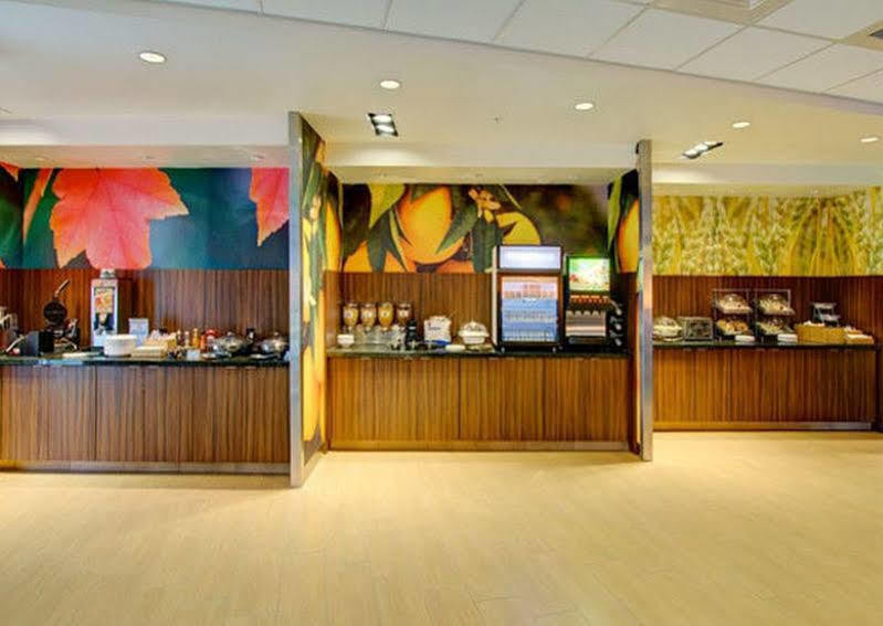 Fairfield Inn & Suites By Marriott Rehoboth Beach Extérieur photo